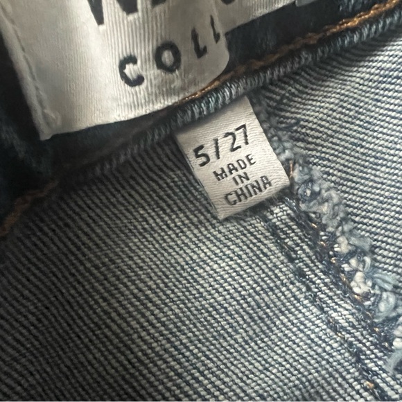 Jeans bundle - Picture 5 of 6